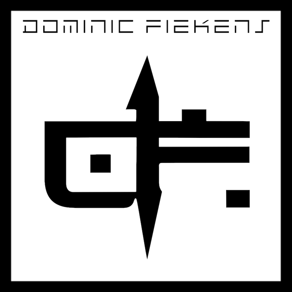 Dominic Fiekens - official